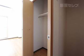※703号室室内参照