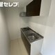 物件画像3