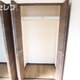 部屋画像30