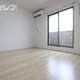 部屋画像26