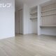 部屋画像32