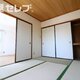 部屋画像5