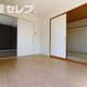 部屋画像13