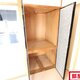 部屋画像15
