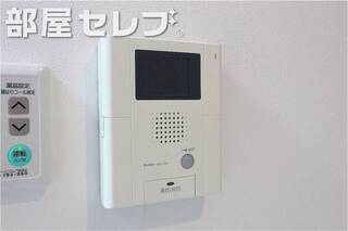 他号室の写真です。