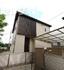 豊が丘戸建賃貸 A棟