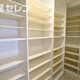 部屋画像24