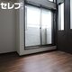 部屋画像2