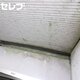 部屋画像8
