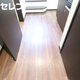 部屋画像10