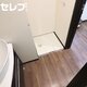 部屋画像13