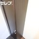 部屋画像19