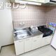 物件画像14