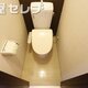 物件画像19