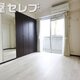 物件画像27