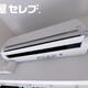 部屋画像22
