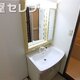 部屋画像6