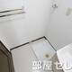 部屋画像12