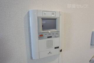 ※1201号室内写真参照