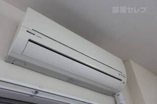 ※1201号室内写真参照