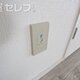 部屋画像26