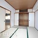 物件画像5