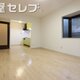 部屋画像1