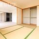 部屋画像23