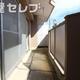 部屋画像11