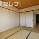 部屋画像13