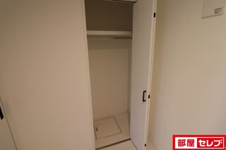 ※イメージ