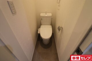 ※イメージ