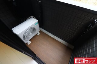 ※イメージ