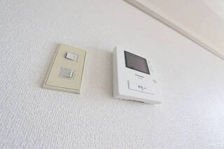 室内ショット2（イメージ画像）