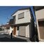 川名本町1丁目E棟