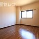 部屋画像19