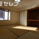 物件画像18