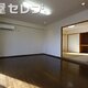 物件画像22