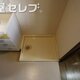 物件画像35