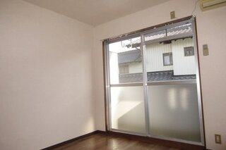 別アングルから。