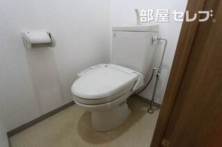 511号室の写真になります。