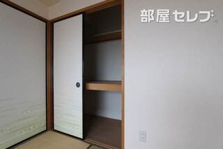 511号室の写真になります。