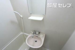 511号室の写真になります。