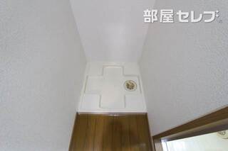 511号室の写真になります。