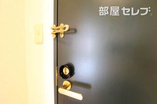 511号室の写真になります。