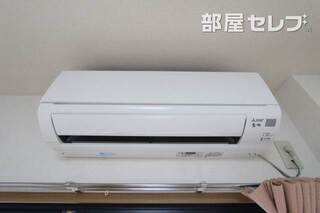 511号室の写真になります。