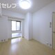 部屋画像19