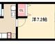 物件画像0