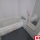 部屋画像20