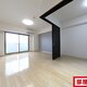 部屋画像1